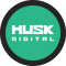 HUSK DIGITAL